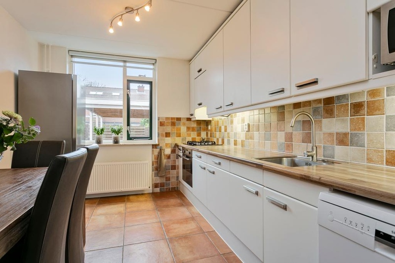 Deventer Duizendblad 29 – Foto 12