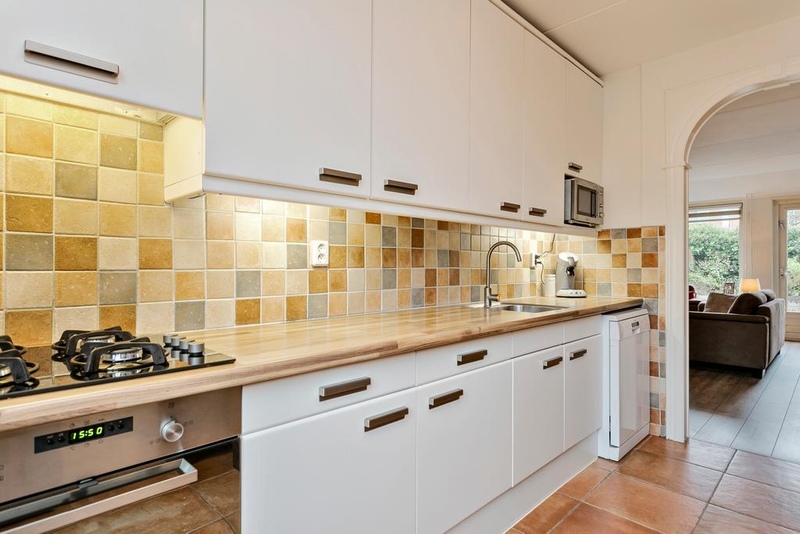 Deventer Duizendblad 29 – Foto 2