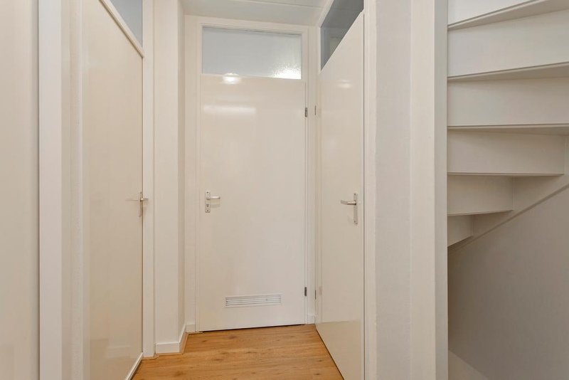 Deventer Duizendblad 29 – Foto 11