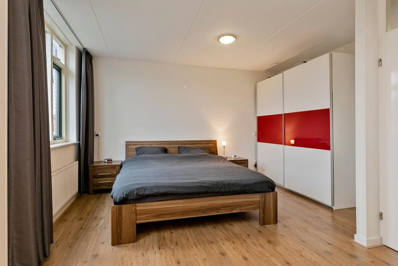 Deventer Duizendblad 29 – Foto 16