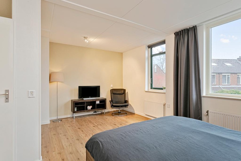 Deventer Duizendblad 29 – Foto 5