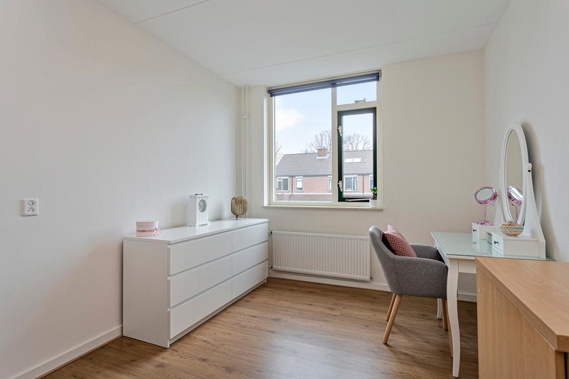 Deventer Duizendblad 29 – Foto 4