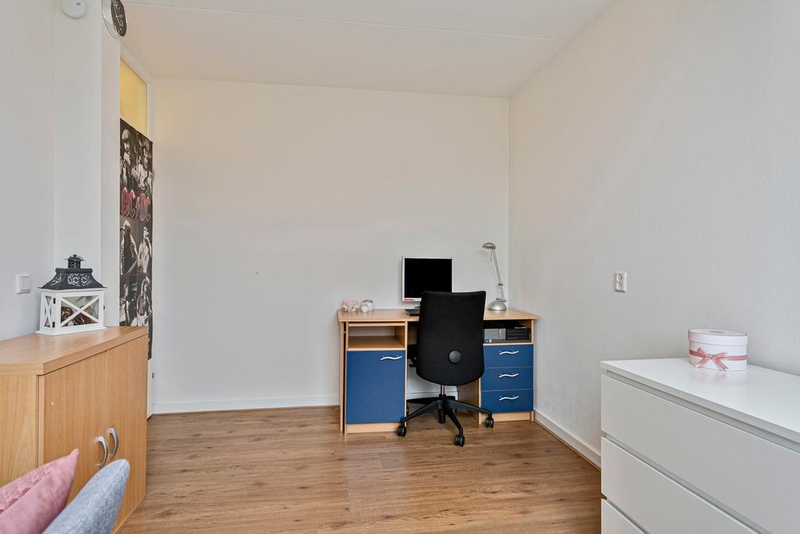 Deventer Duizendblad 29 – Foto 7