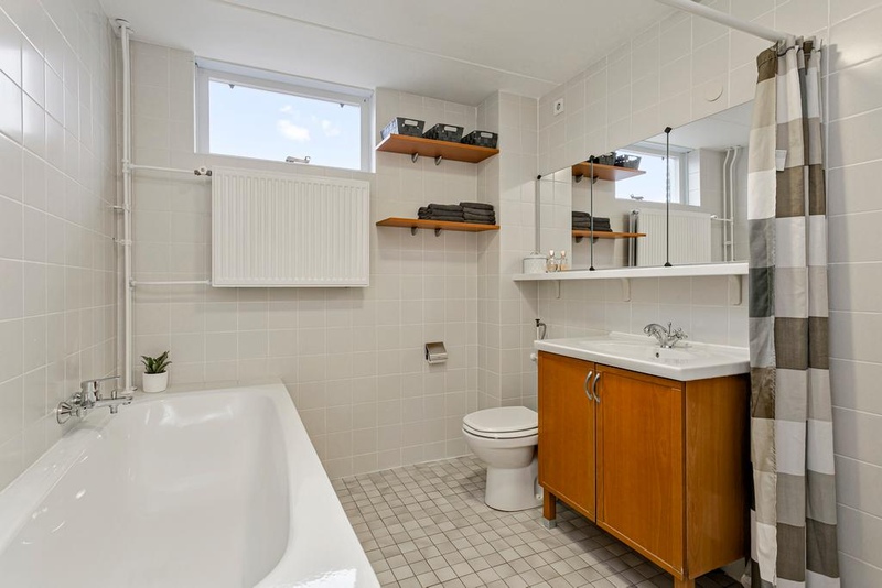 Deventer Duizendblad 29 – Foto 17