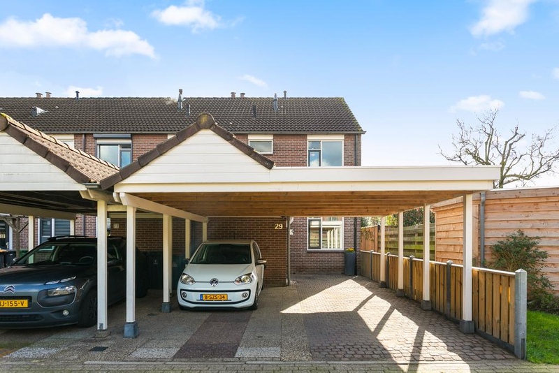 Deventer Duizendblad 29 – Foto 19