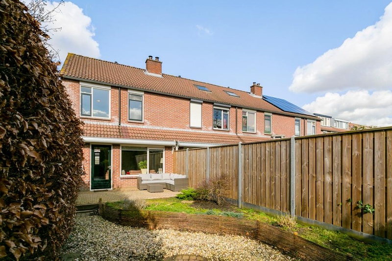 Deventer Duizendblad 29 – Foto 6