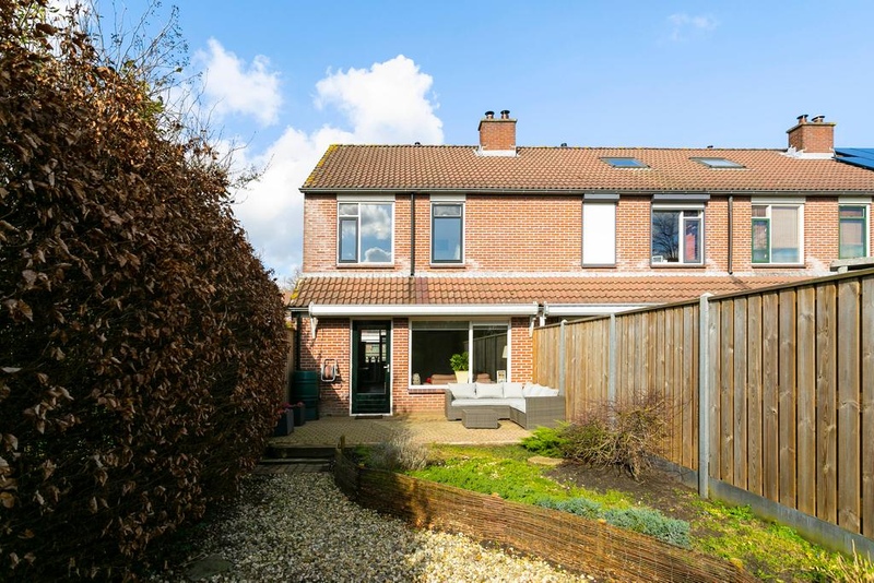 Deventer Duizendblad 29 – Foto 8