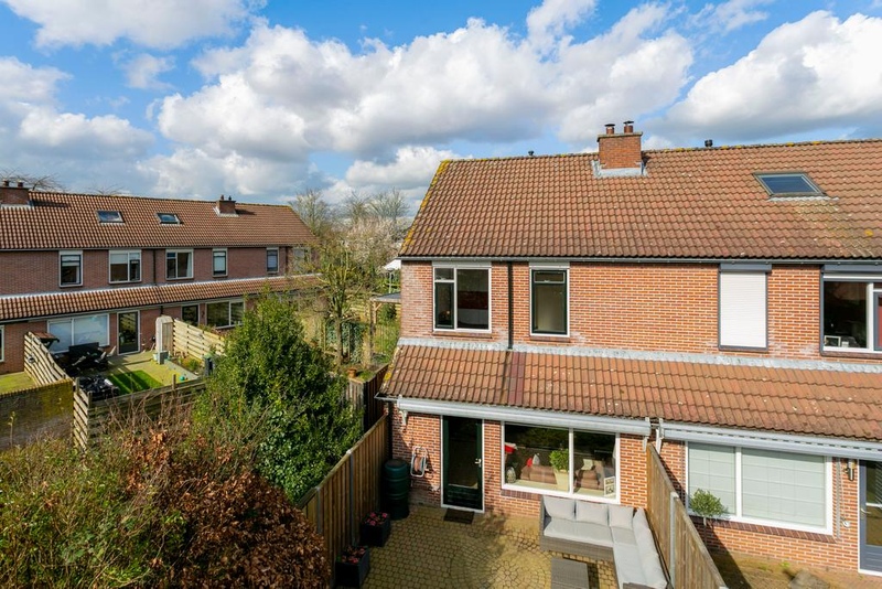 Deventer Duizendblad 29 – Foto 21