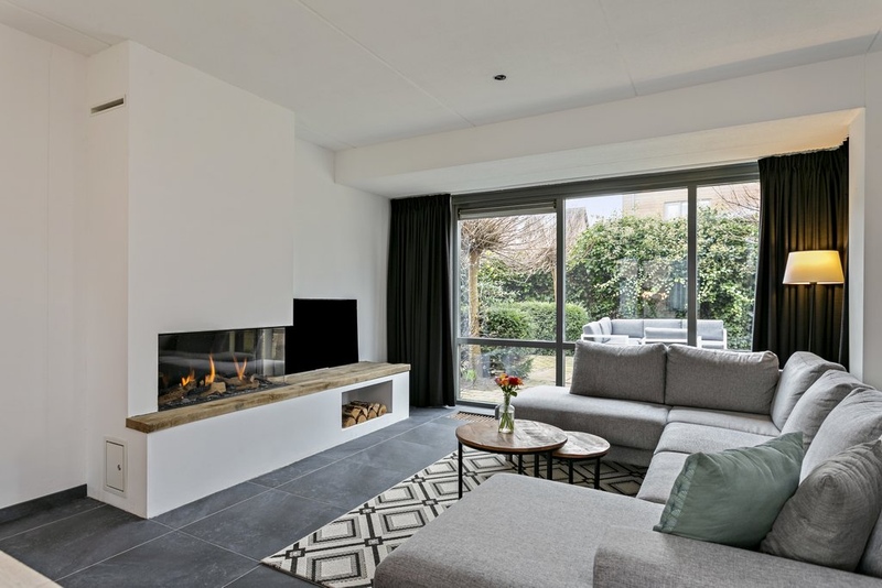 Deventer Bernard Zweersstraat 43 – Foto 19