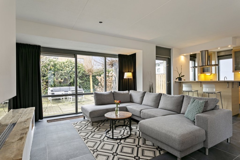 Deventer Bernard Zweersstraat 43 – Foto 26