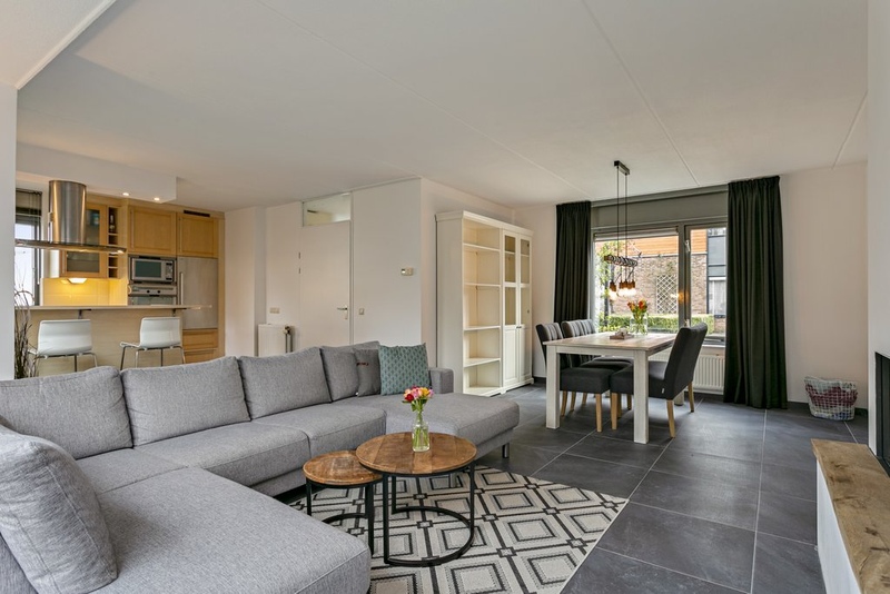 Deventer Bernard Zweersstraat 43 – Foto 4