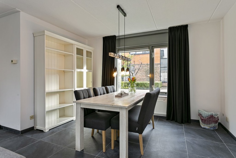 Deventer Bernard Zweersstraat 43 – Foto 3