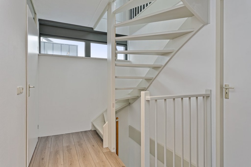 Deventer Bernard Zweersstraat 43 – Foto 15