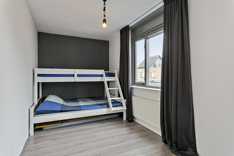 Deventer Bernard Zweersstraat 43 – Foto 24