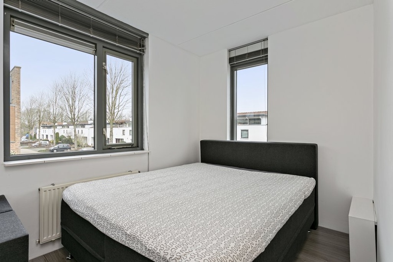 Deventer Bernard Zweersstraat 43 – Foto 20