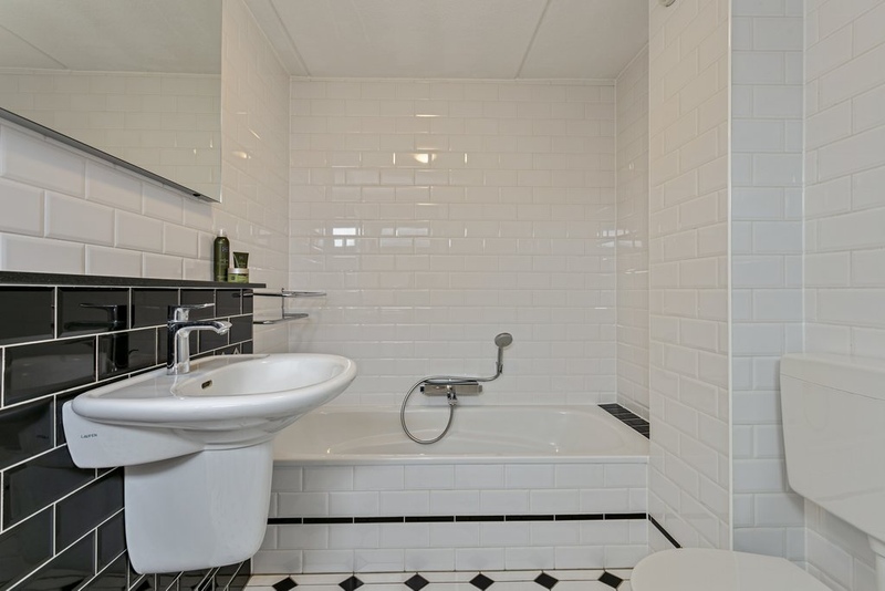 Deventer Bernard Zweersstraat 43 – Foto 10