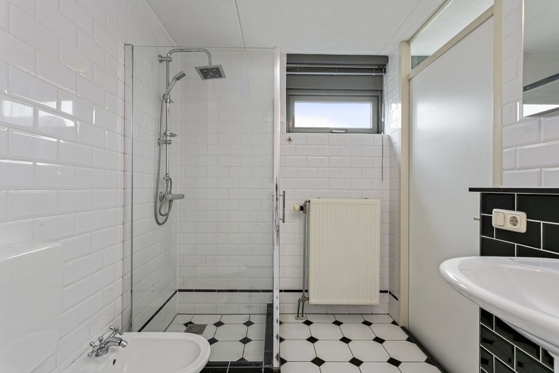 Deventer Bernard Zweersstraat 43 – Foto 23