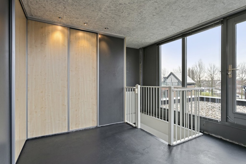 Deventer Bernard Zweersstraat 43 – Foto 7