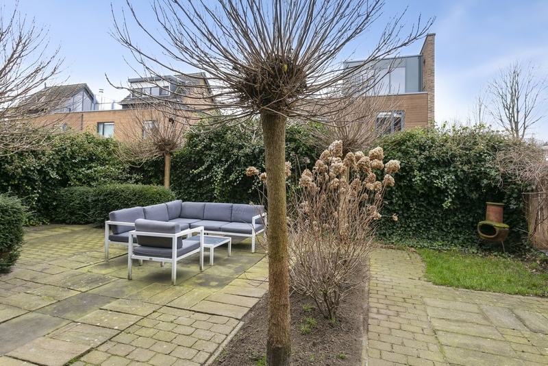 Deventer Bernard Zweersstraat 43 – Foto 12