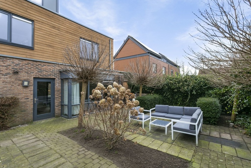 Deventer Bernard Zweersstraat 43 – Foto 6