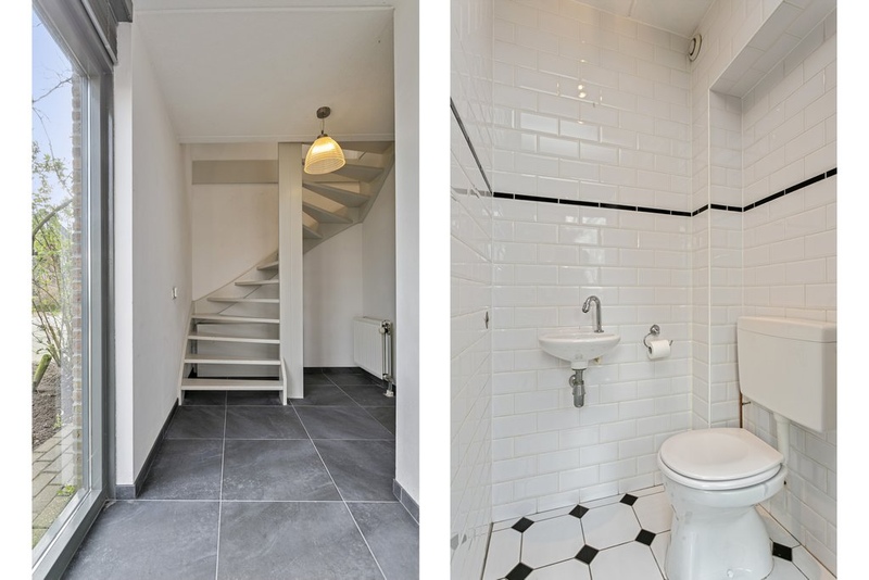 Deventer Bernard Zweersstraat 43 – Foto 14