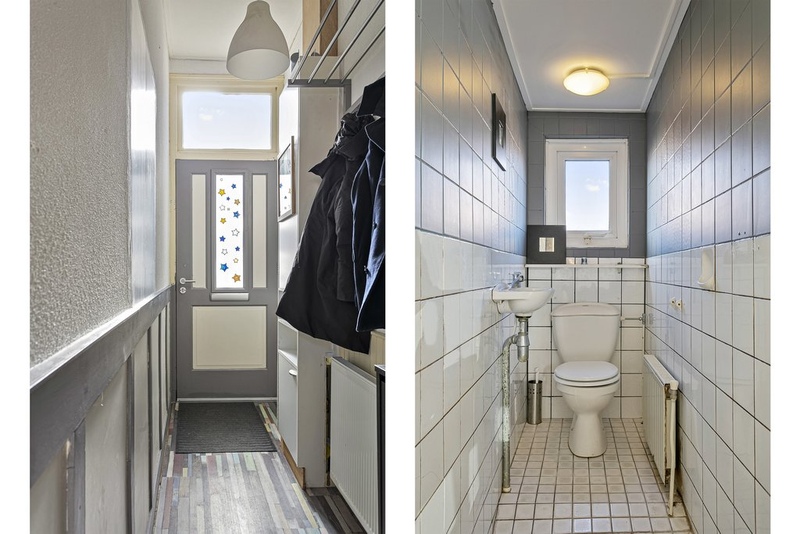 Deventer Rielerweg 55 – Foto 4