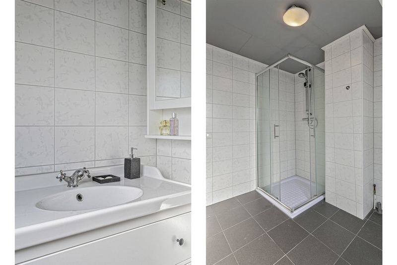 Deventer Rielerweg 55 – Foto 15