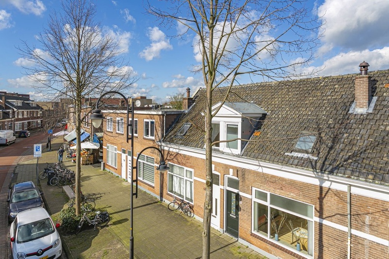 Deventer Rielerweg 55 – Foto 19