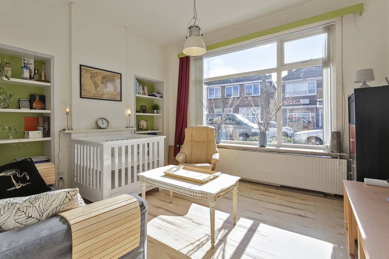 Deventer Rielerweg 55 – Foto 18