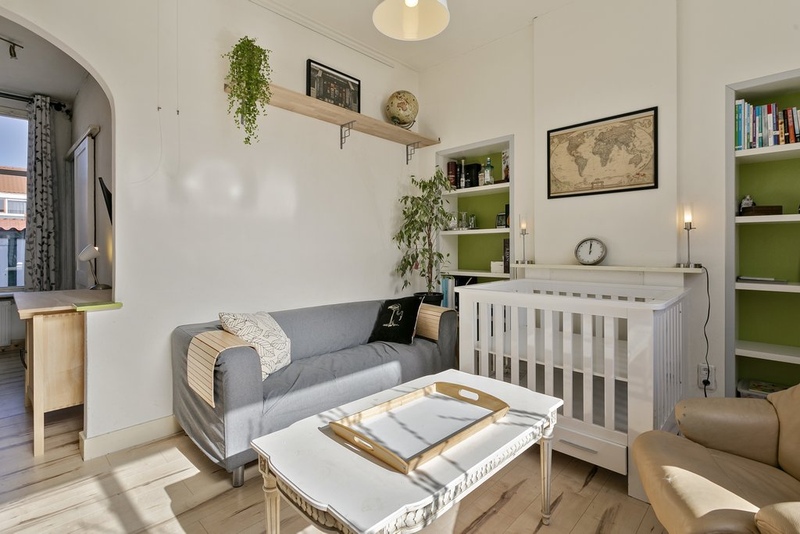 Deventer Rielerweg 55 – Foto 21