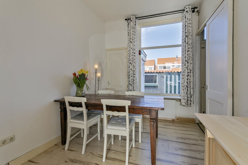 Deventer Rielerweg 55 – Foto 12