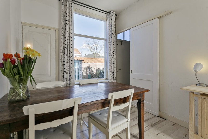 Deventer Rielerweg 55 – Foto 17