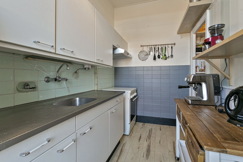 Deventer Rielerweg 55 – Foto 6