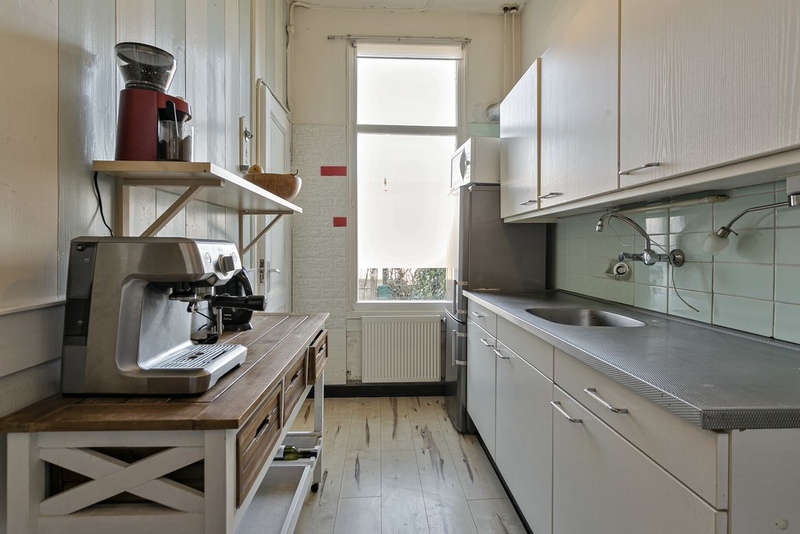 Deventer Rielerweg 55 – Foto 8