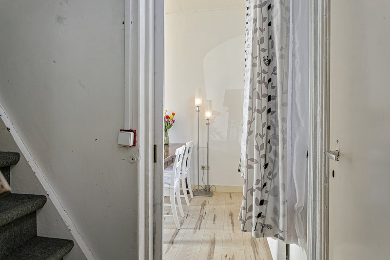 Deventer Rielerweg 55 – Foto 20