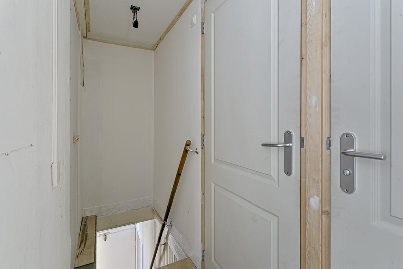 Deventer Rielerweg 55 – Foto 11