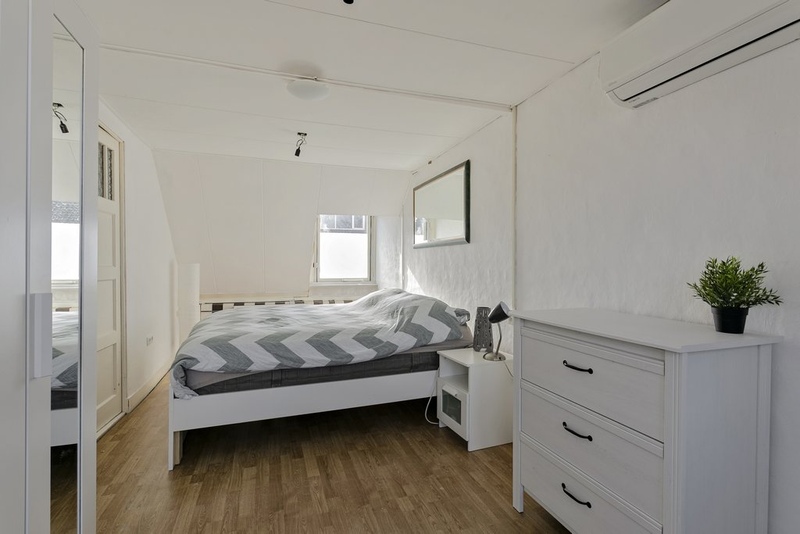 Deventer Rielerweg 55 – Foto 13