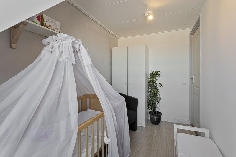 Deventer Rielerweg 55 – Foto 7