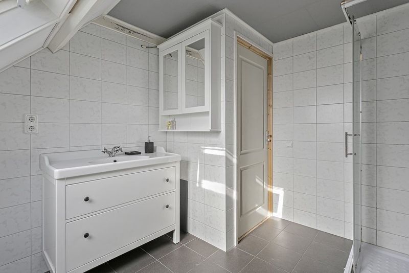 Deventer Rielerweg 55 – Foto