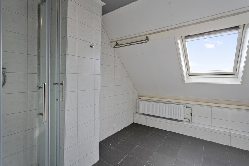 Deventer Rielerweg 55 – Foto 9