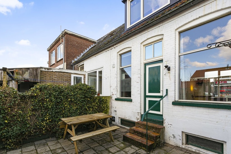 Deventer Rielerweg 55 – Foto 5