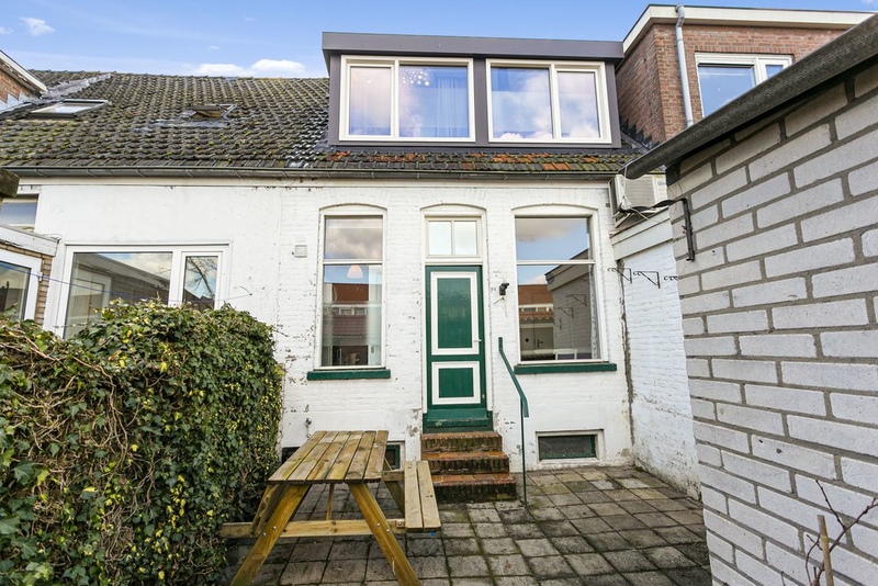 Deventer Rielerweg 55 – Foto 16