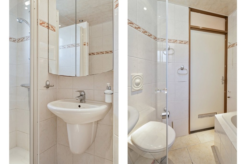 Deventer Nachtegaal 47 – Foto 3