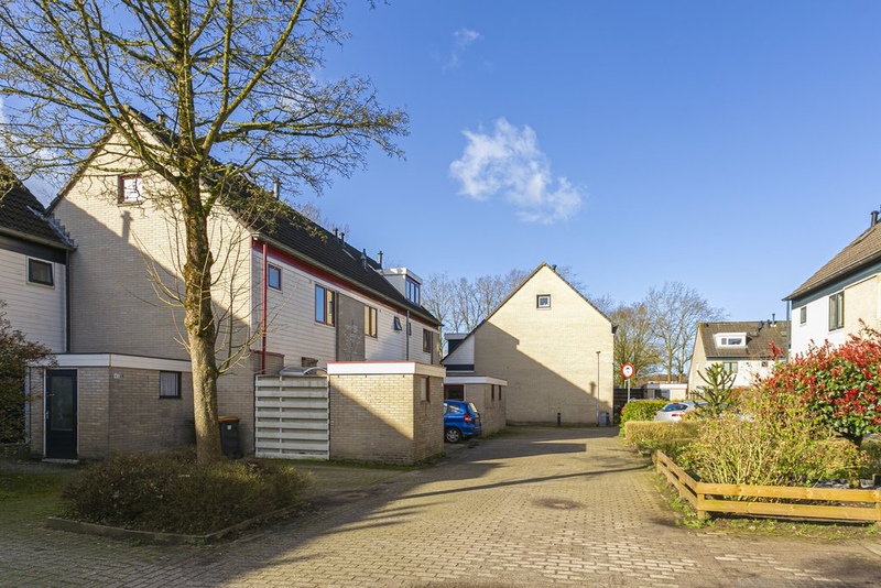 Deventer Nachtegaal 47 – Foto 22