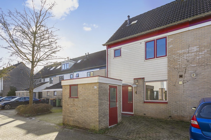 Deventer Nachtegaal 47 – Foto 5