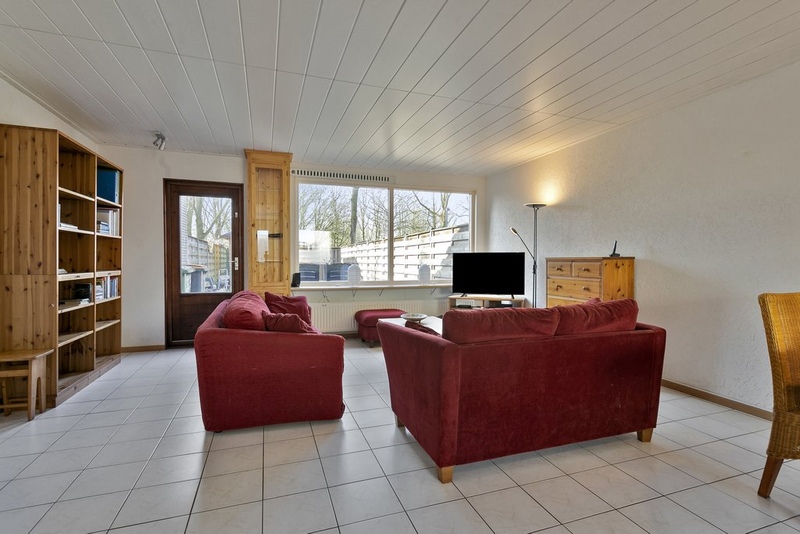 Deventer Nachtegaal 47 – Foto 10