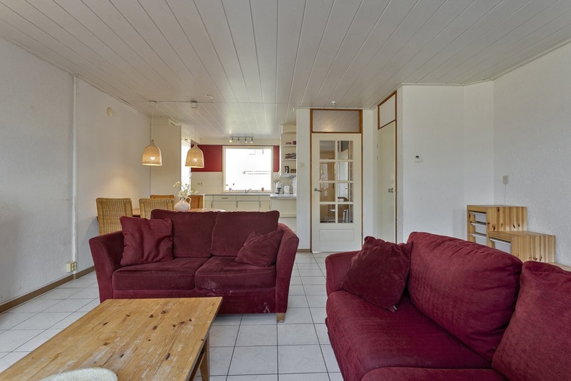 Deventer Nachtegaal 47 – Foto 20