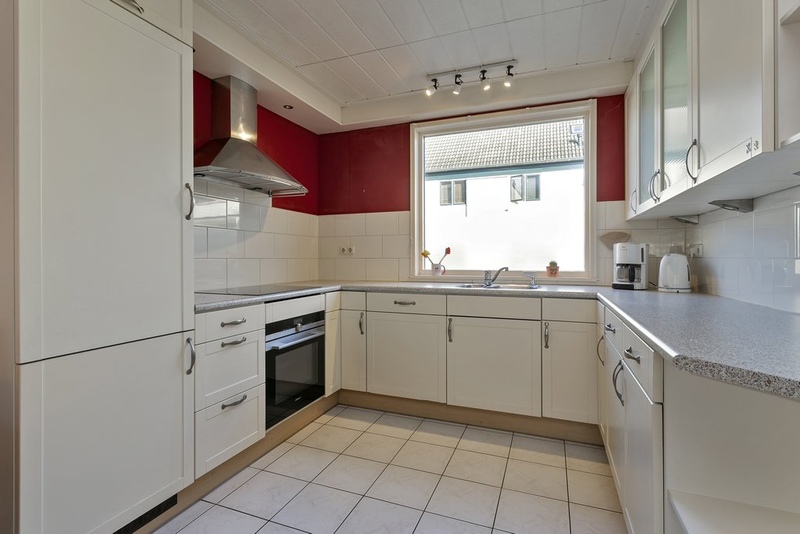 Deventer Nachtegaal 47 – Foto 7