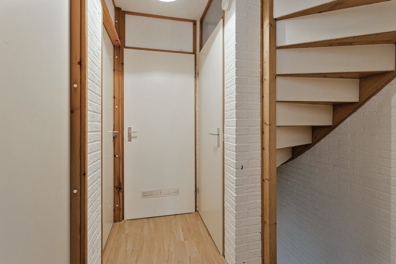 Deventer Nachtegaal 47 – Foto 8