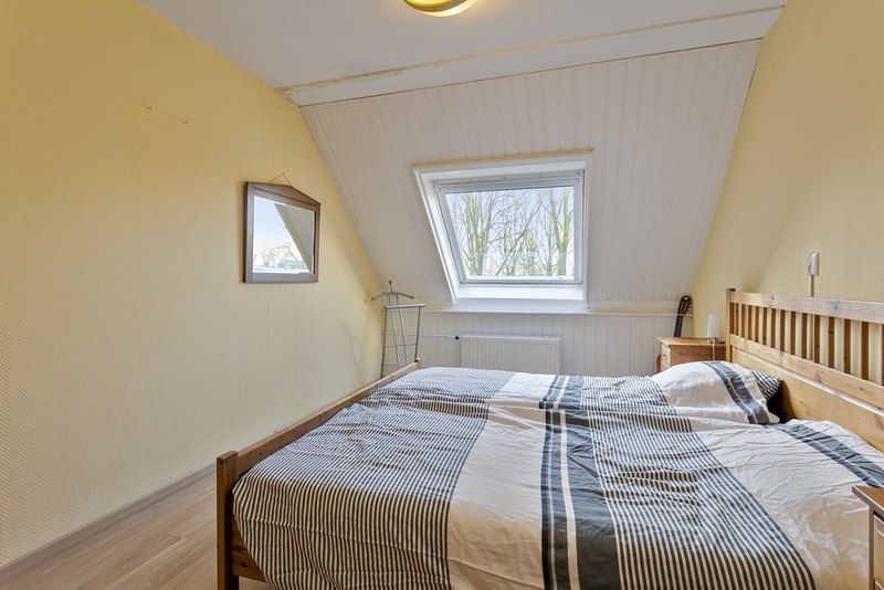 Deventer Nachtegaal 47 – Foto 4